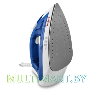 Утюг Tefal FV1711E0 картинка 2